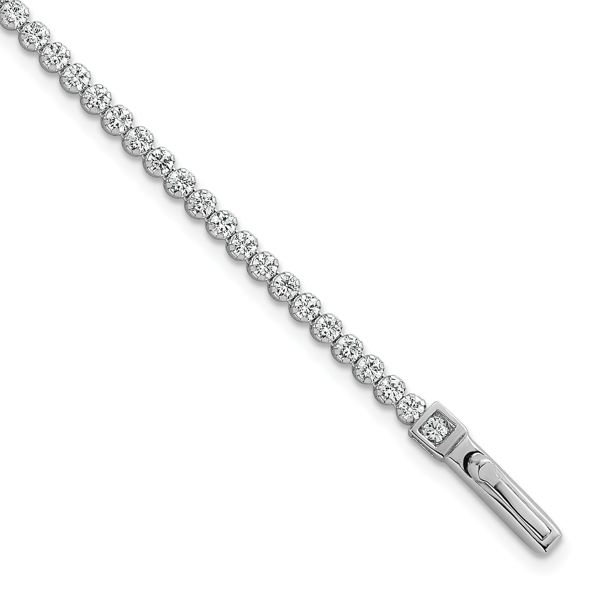 QG6853-7.5