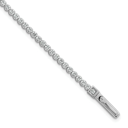 QG6853-7.5