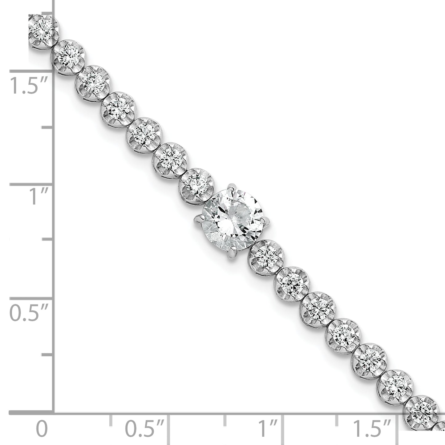 QG6855-7.25