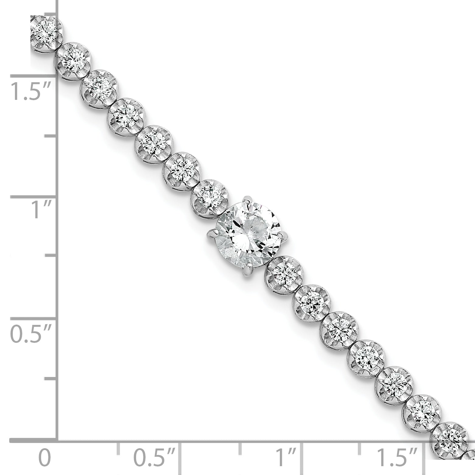 QG6855-7.25