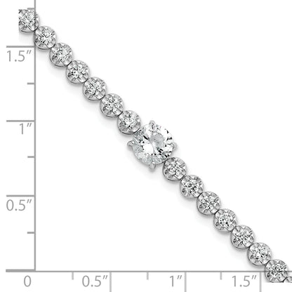 QG6855-7.25