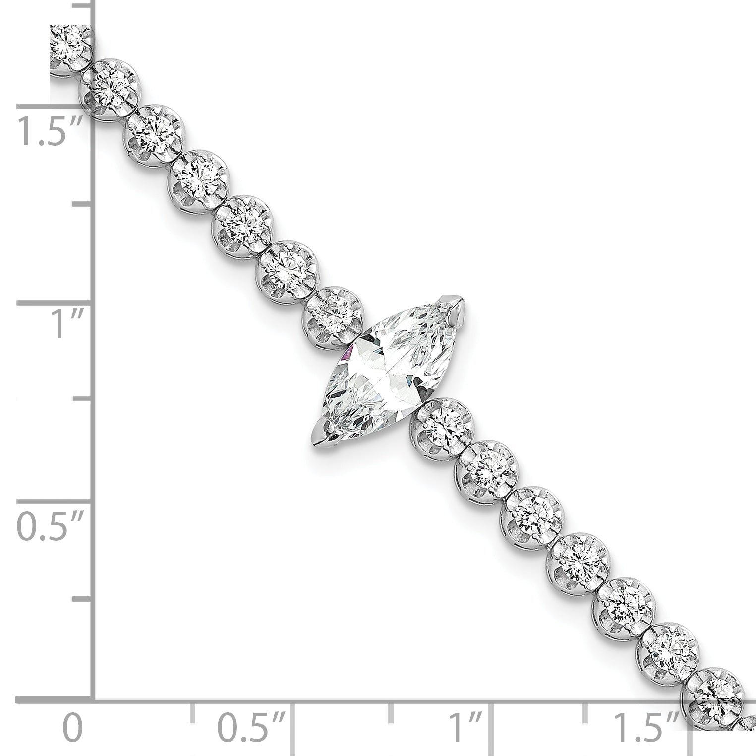 QG6856-7.25