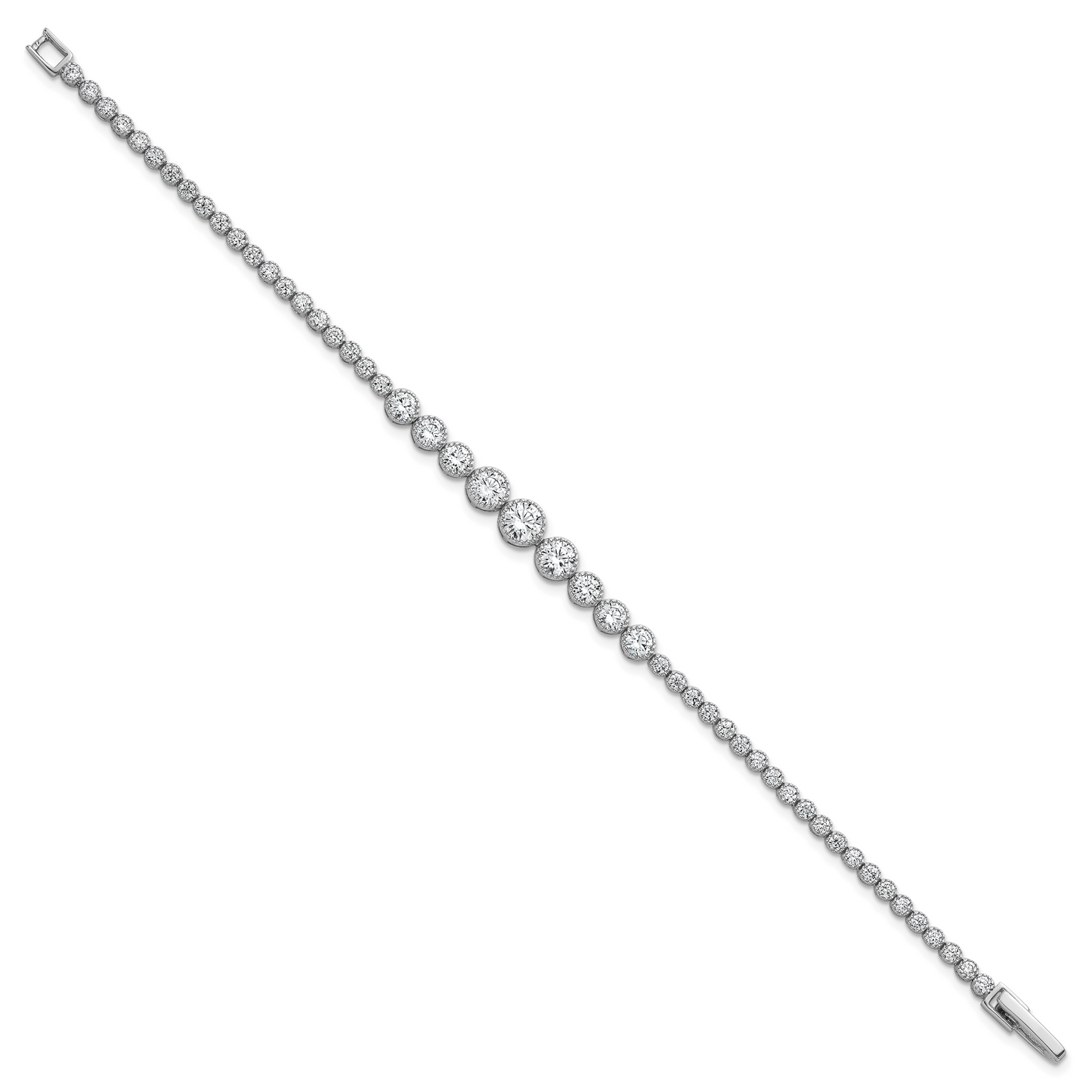 QG6858-7