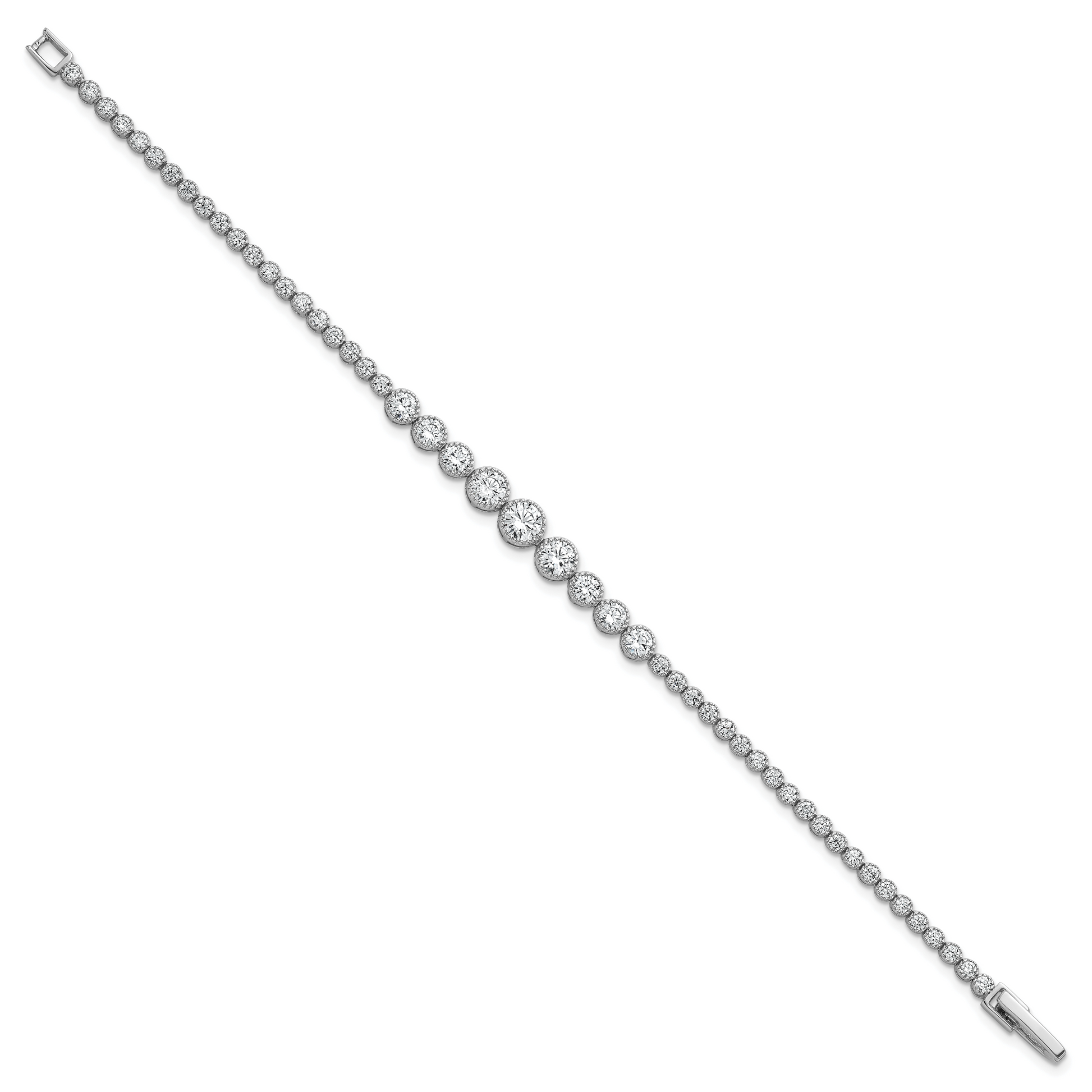 QG6858-7
