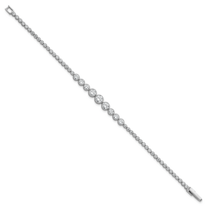 QG6858-7