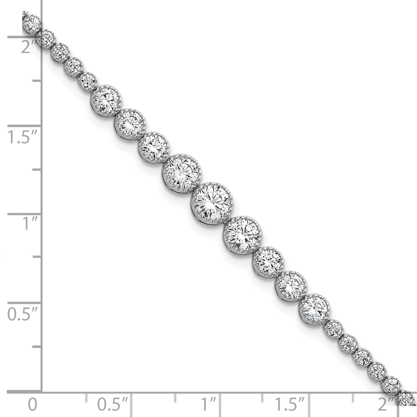 QG6858-7