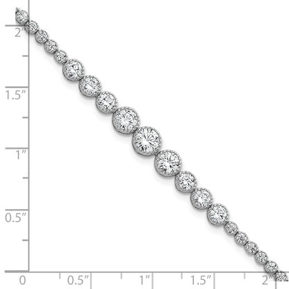 QG6858-7