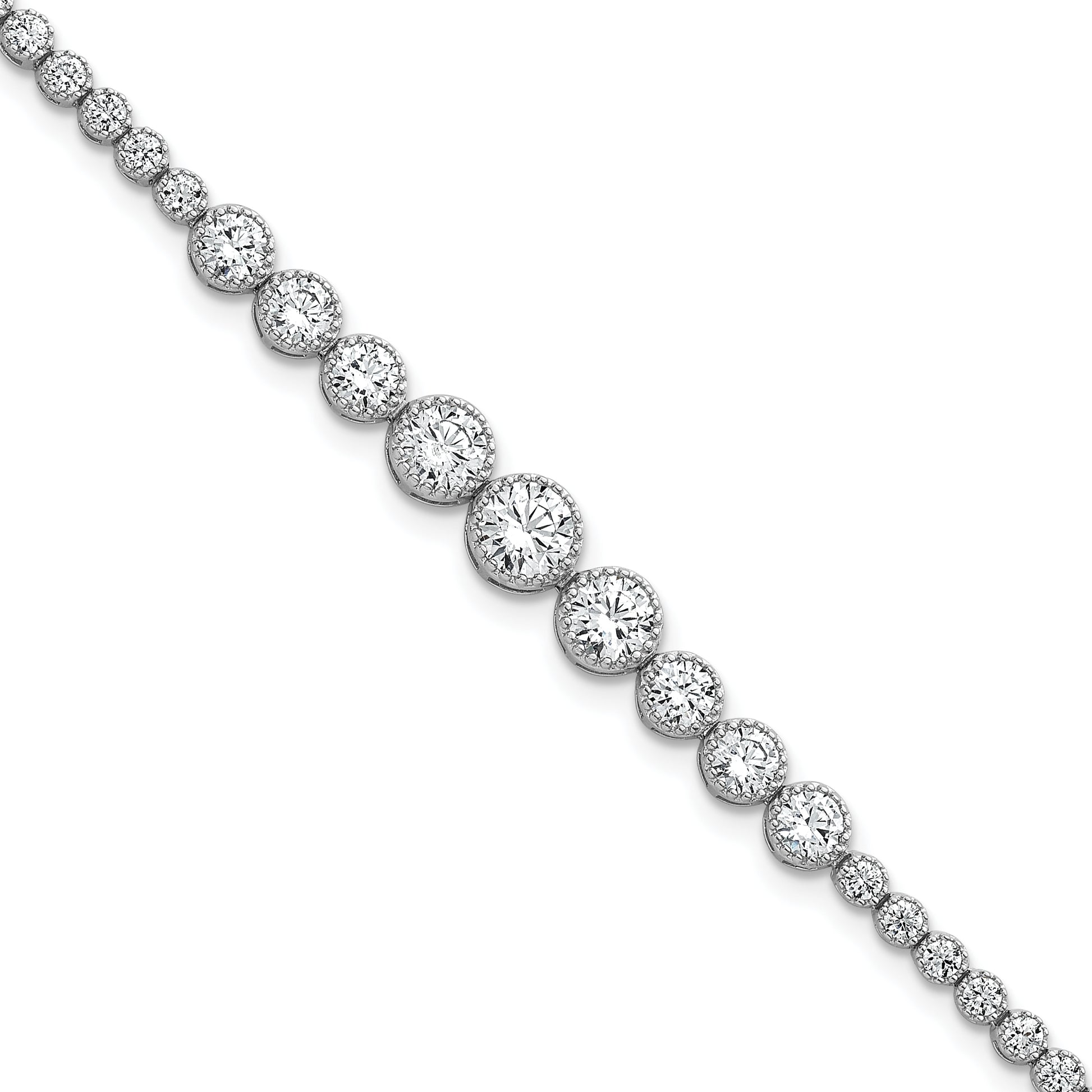 QG6858-7