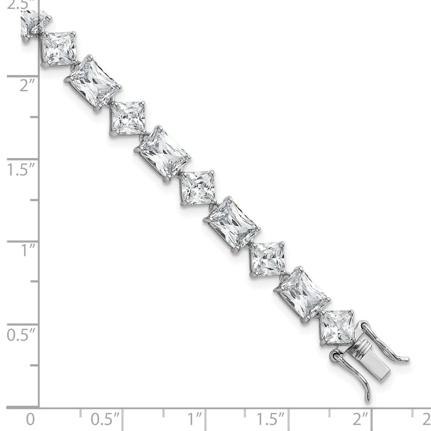 QG6859-7.25