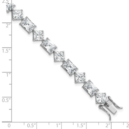 QG6859-7.25