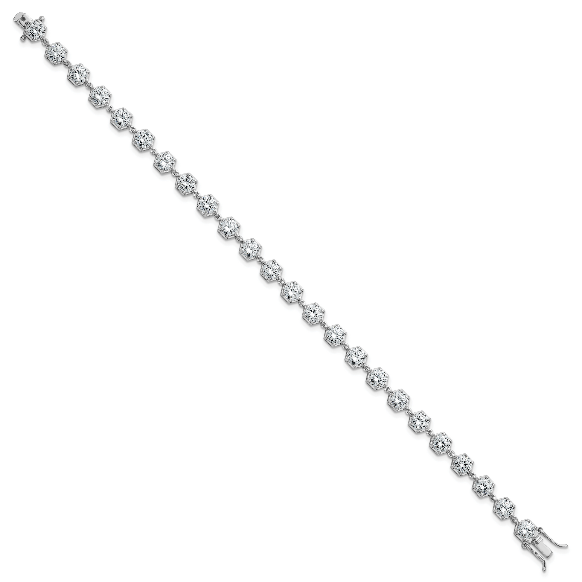 QG6860-8