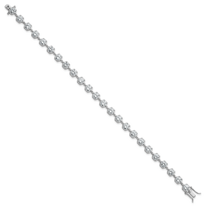 QG6860-8