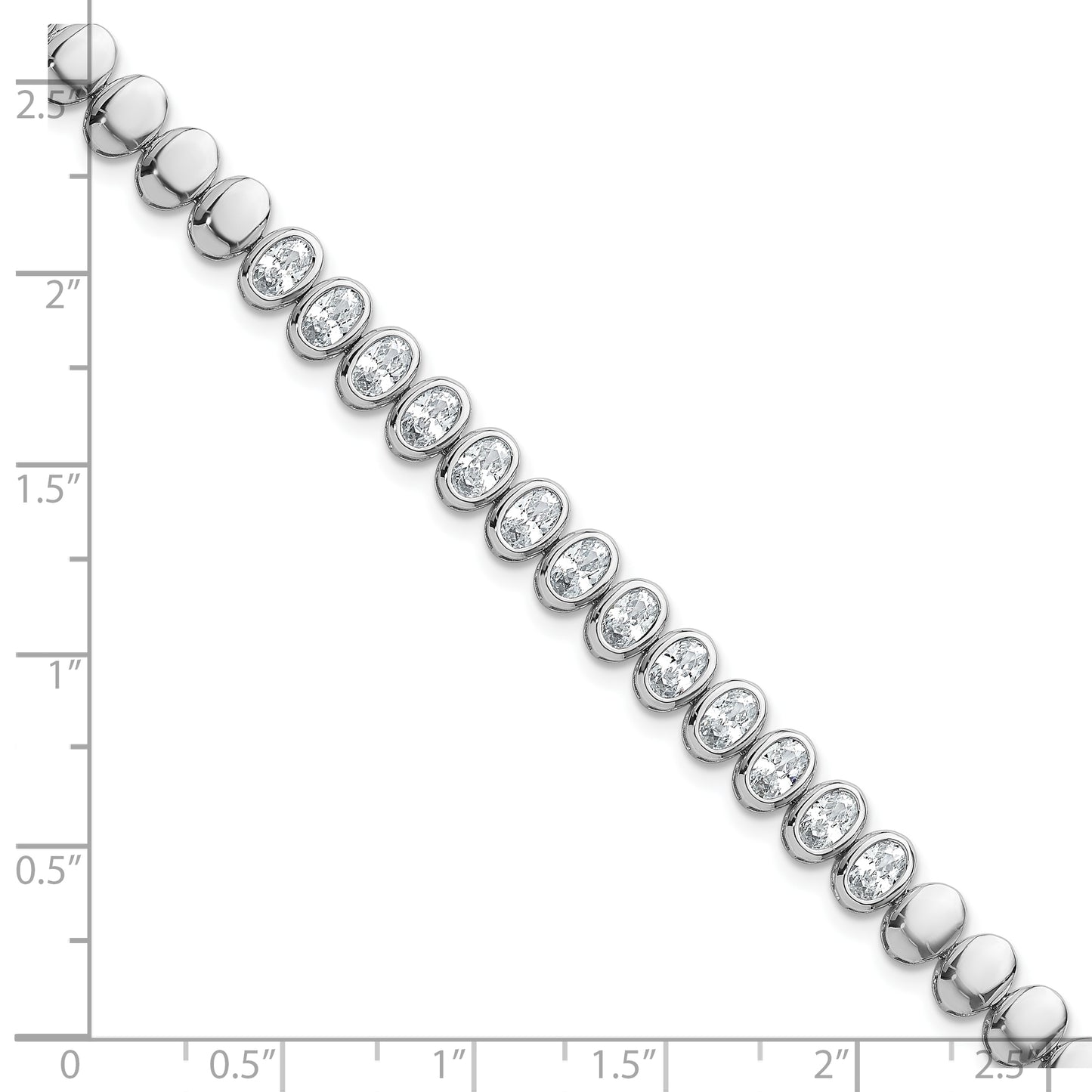 QG6861-7.25