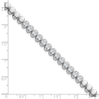 QG6861-7.25