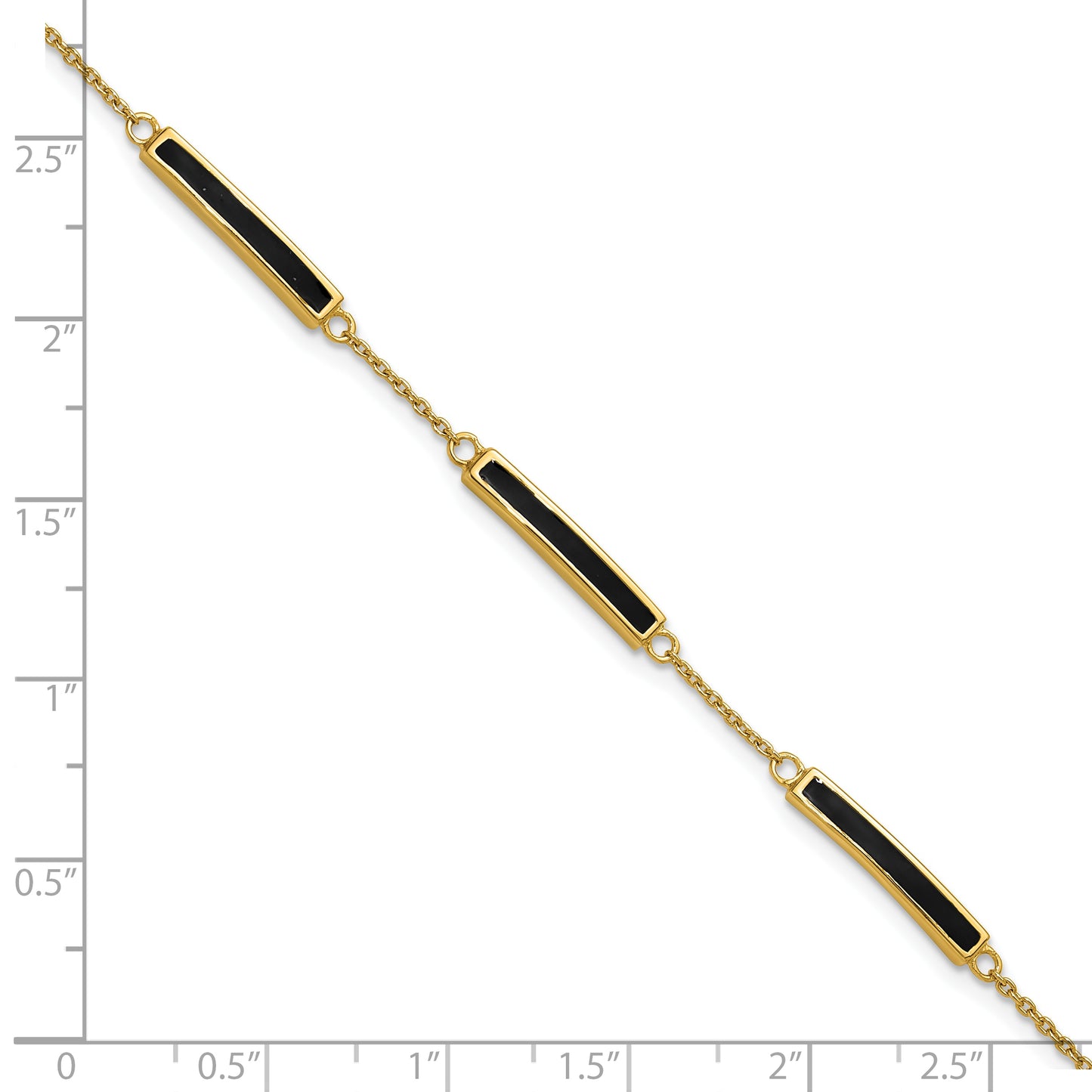 QG6862-7