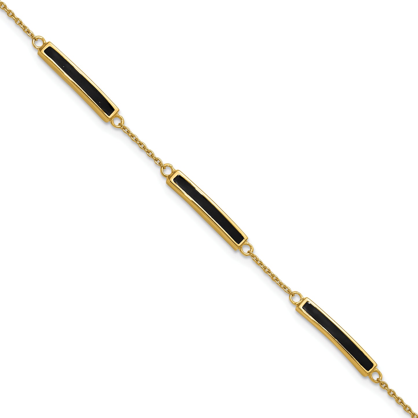 QG6862-7
