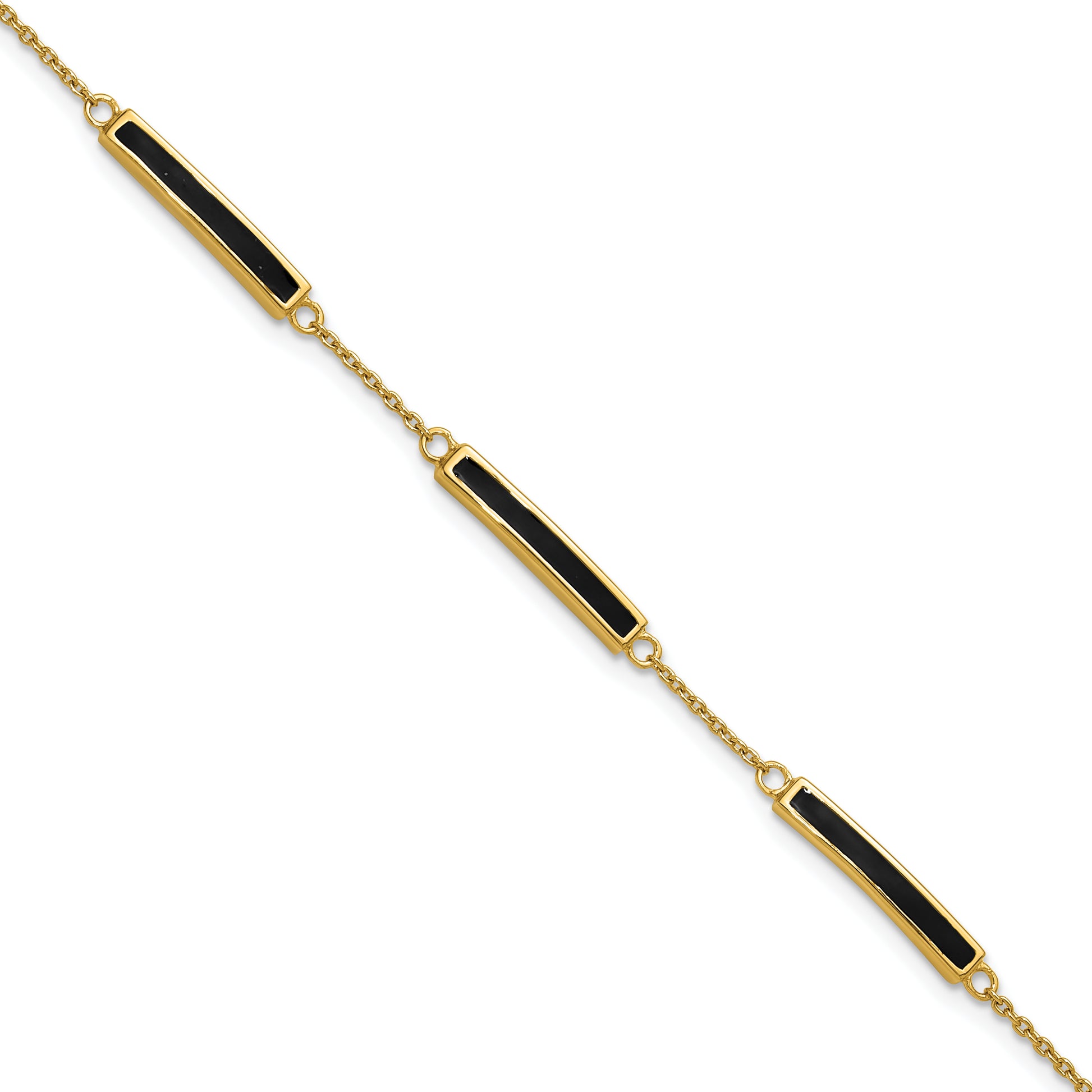 QG6862-7