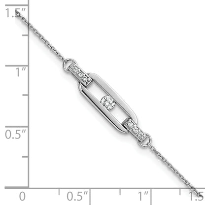QG6863-7