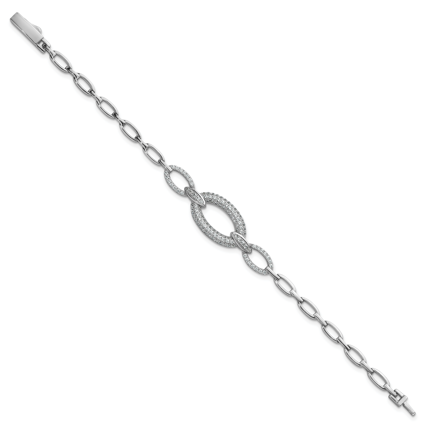 QG6864-7