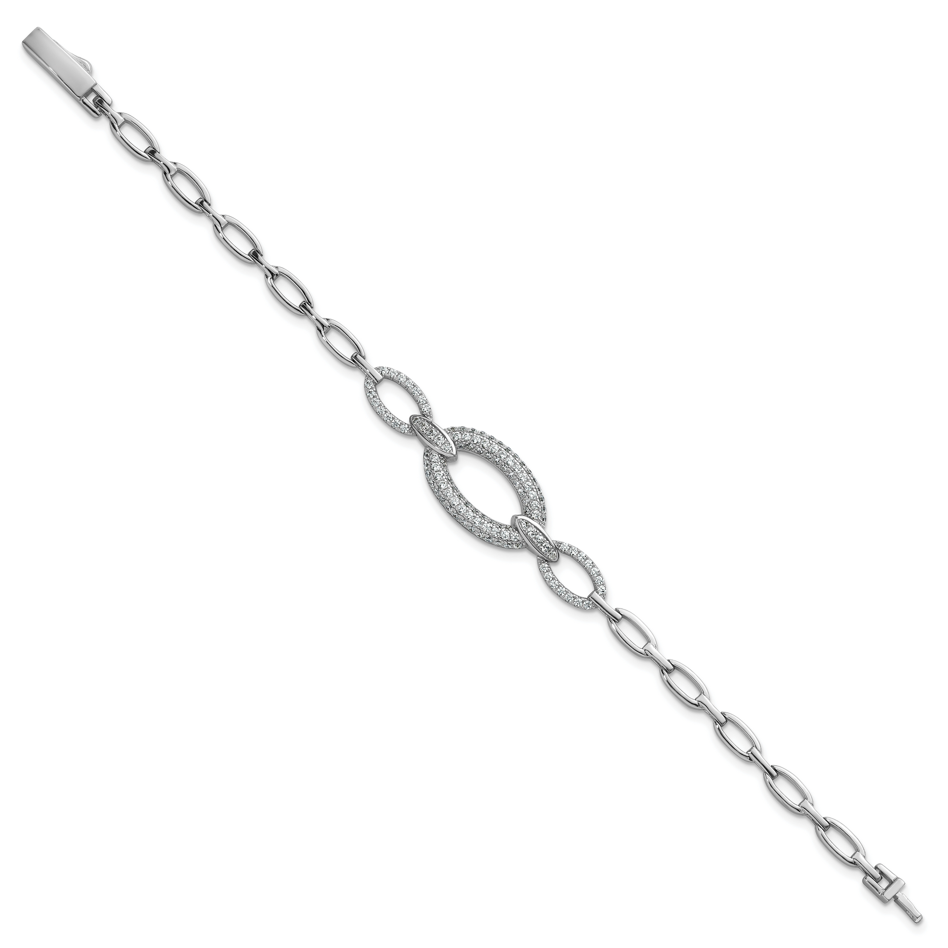 QG6864-7