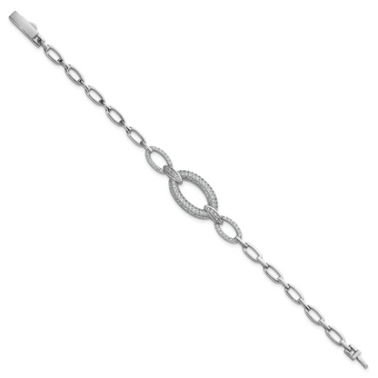 QG6864-7