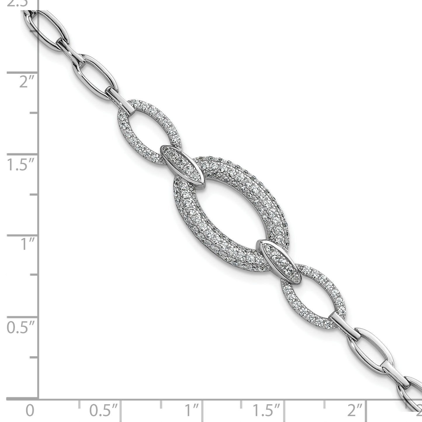 QG6864-7