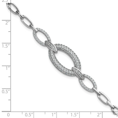 QG6864-7