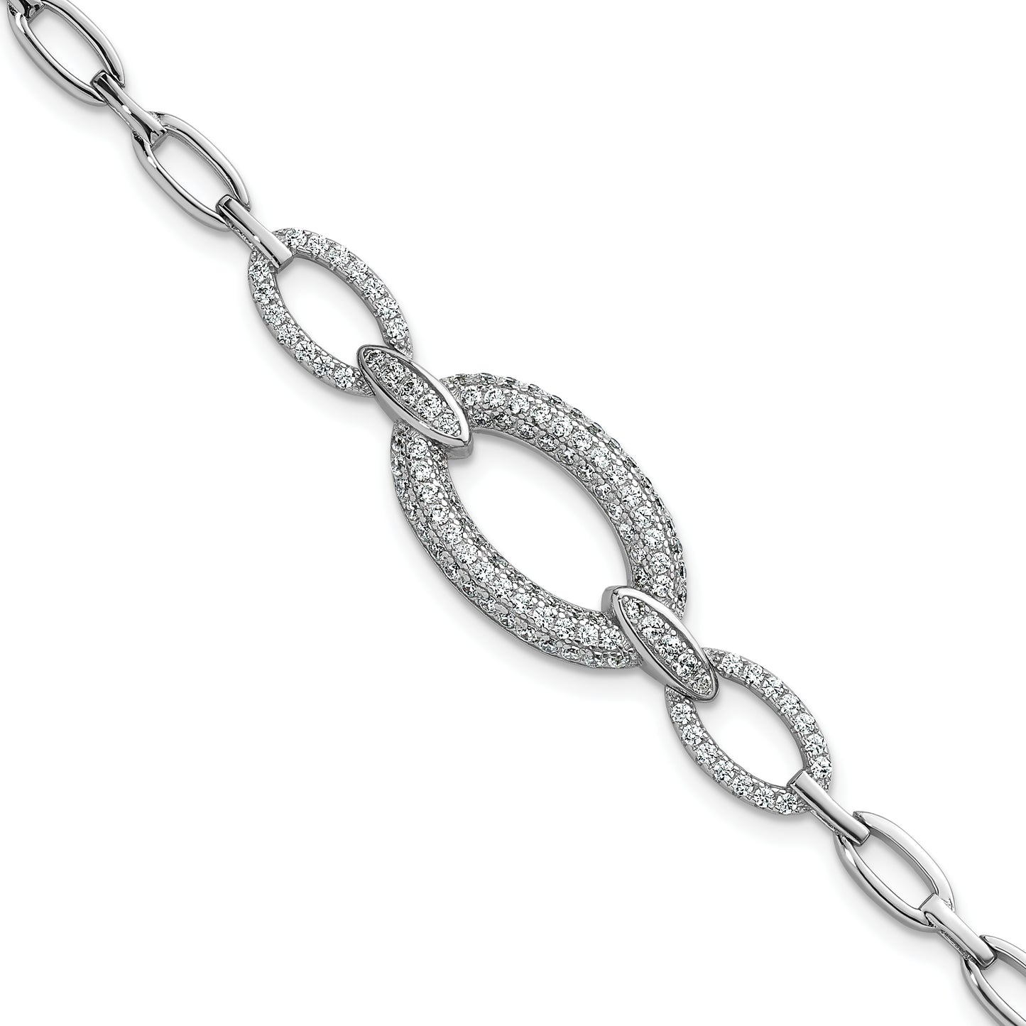 QG6864-7