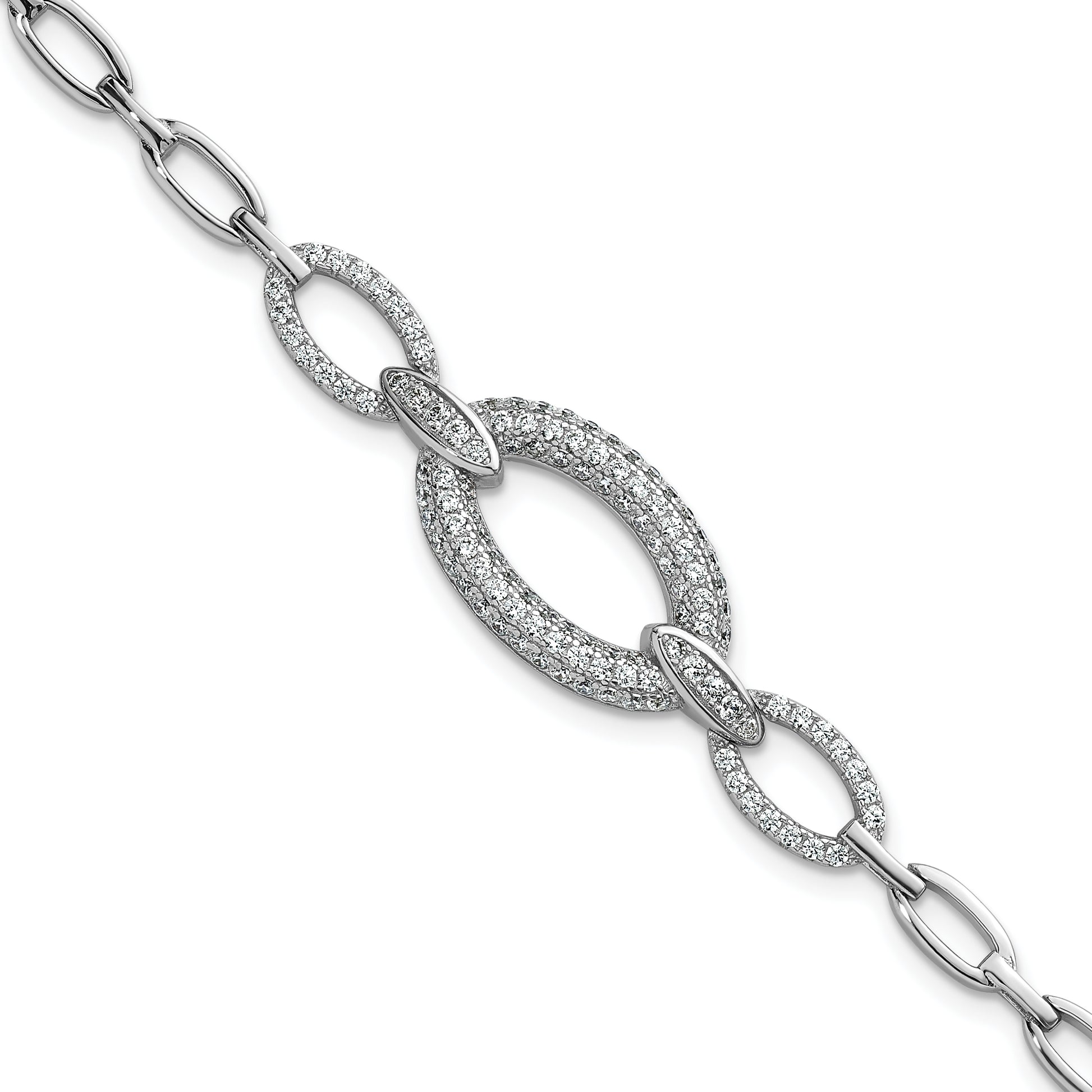 QG6864-7