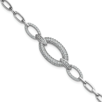 QG6864-7
