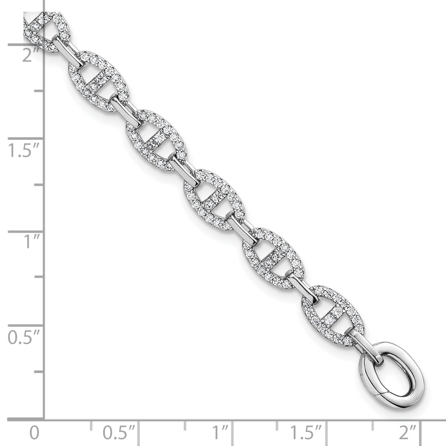 QG6865-7.25