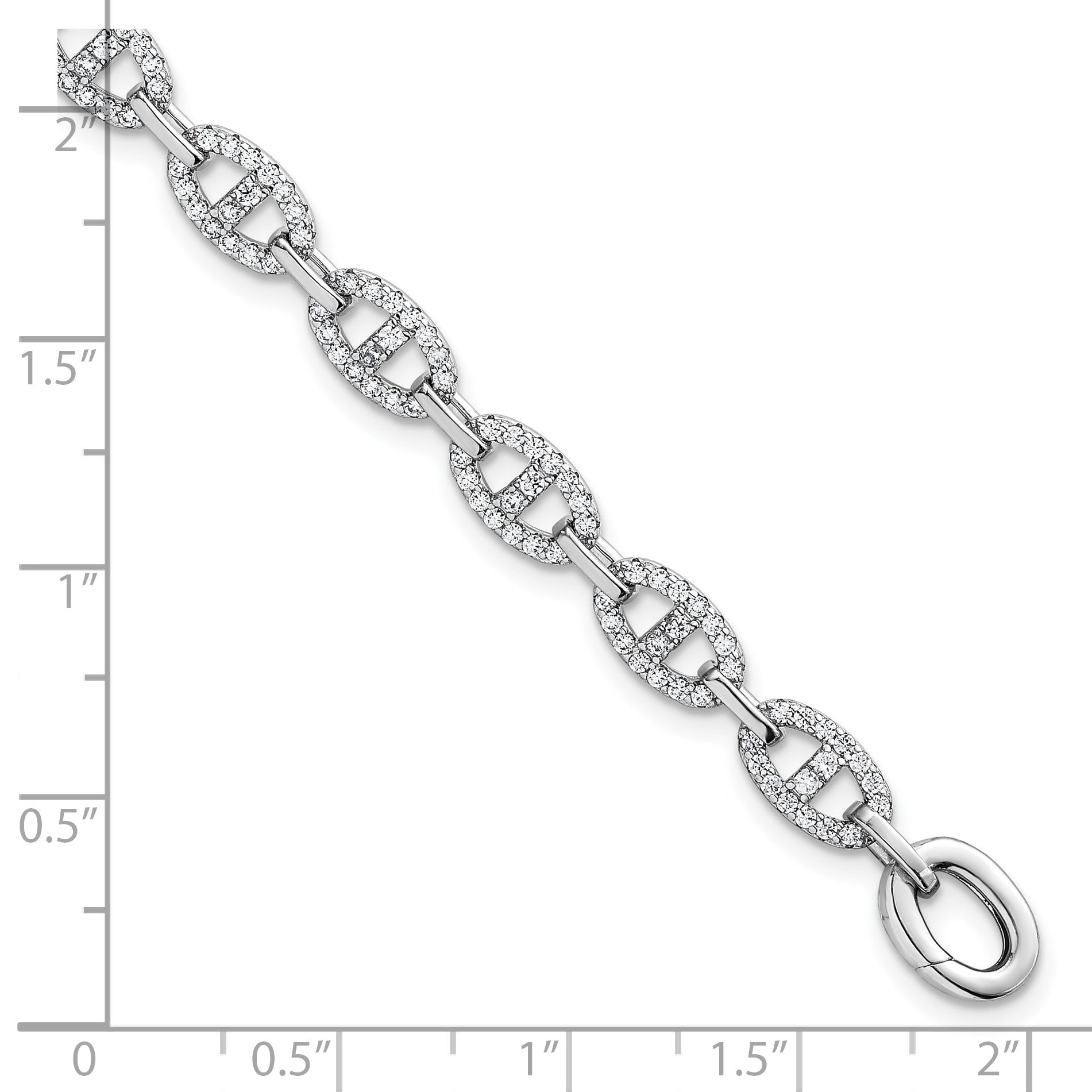 QG6865-7.25