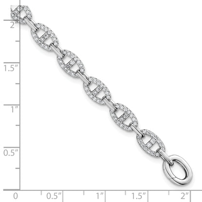 QG6865-7.25