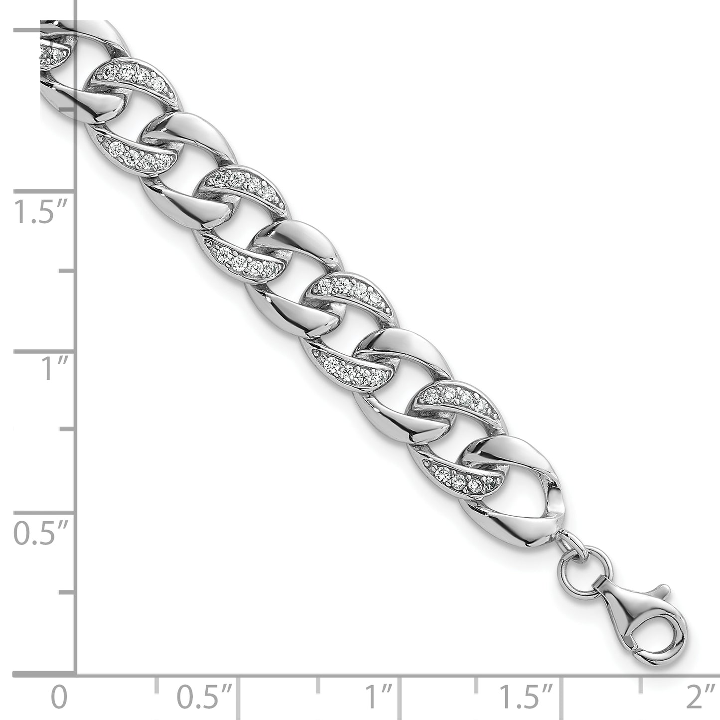 QG6867-7