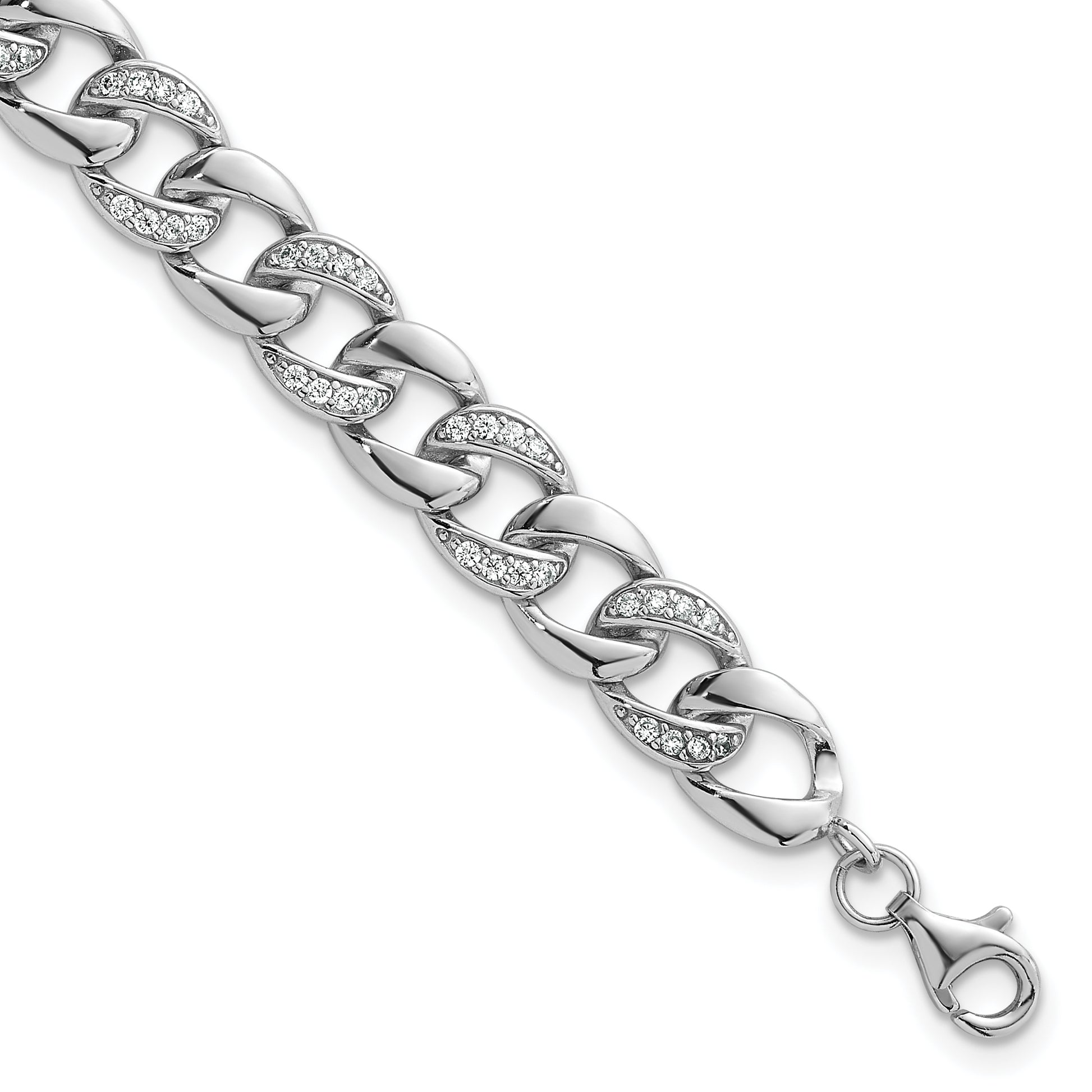 QG6867-7