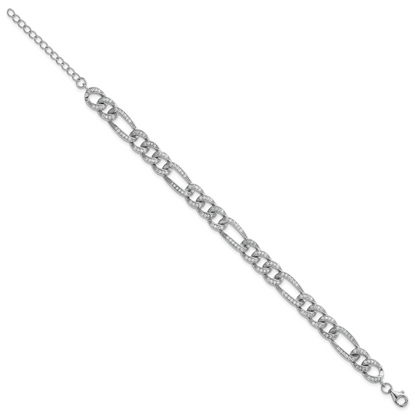 QG6868-7