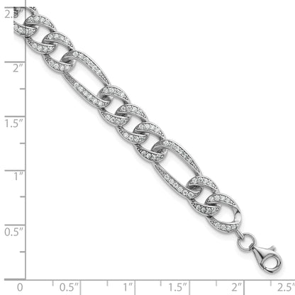 QG6868-7