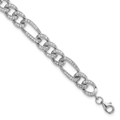 QG6868-7