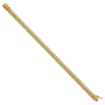 QG6869GP-7