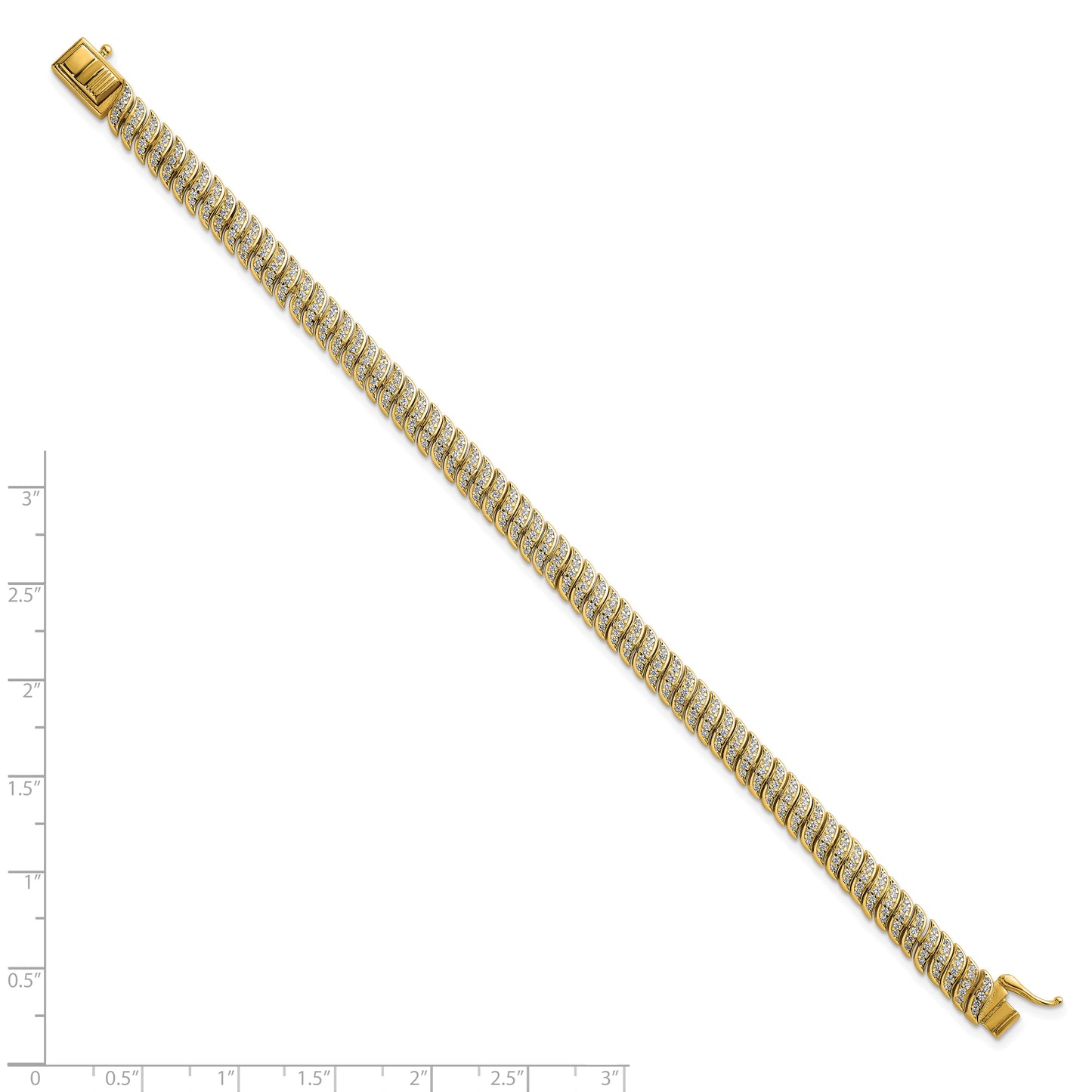 QG6869GP-7