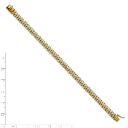 QG6869GP-7