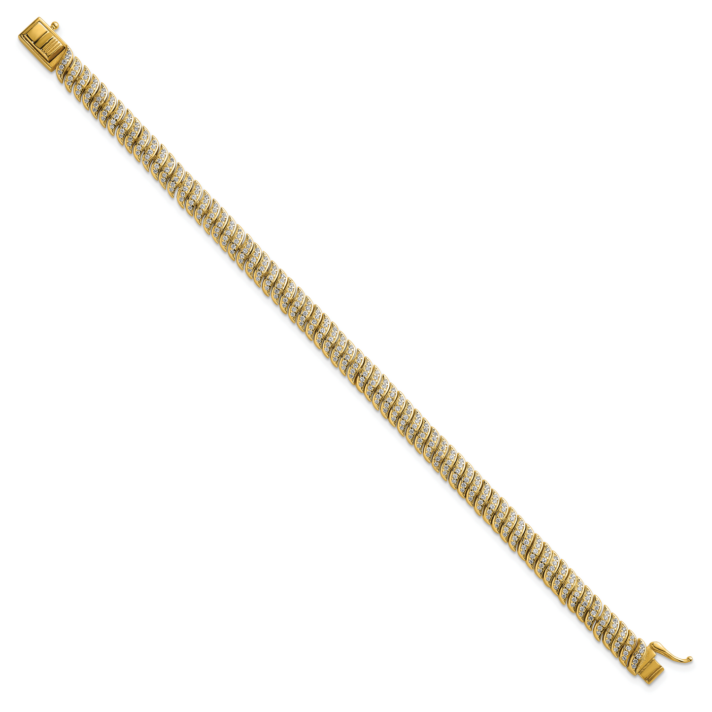 QG6869GP-7