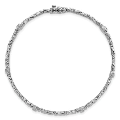 QG6870-7.75