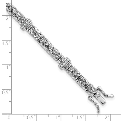 QG6870-7.75