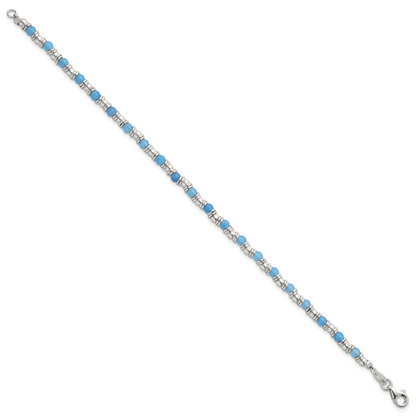 QG6871-7.5