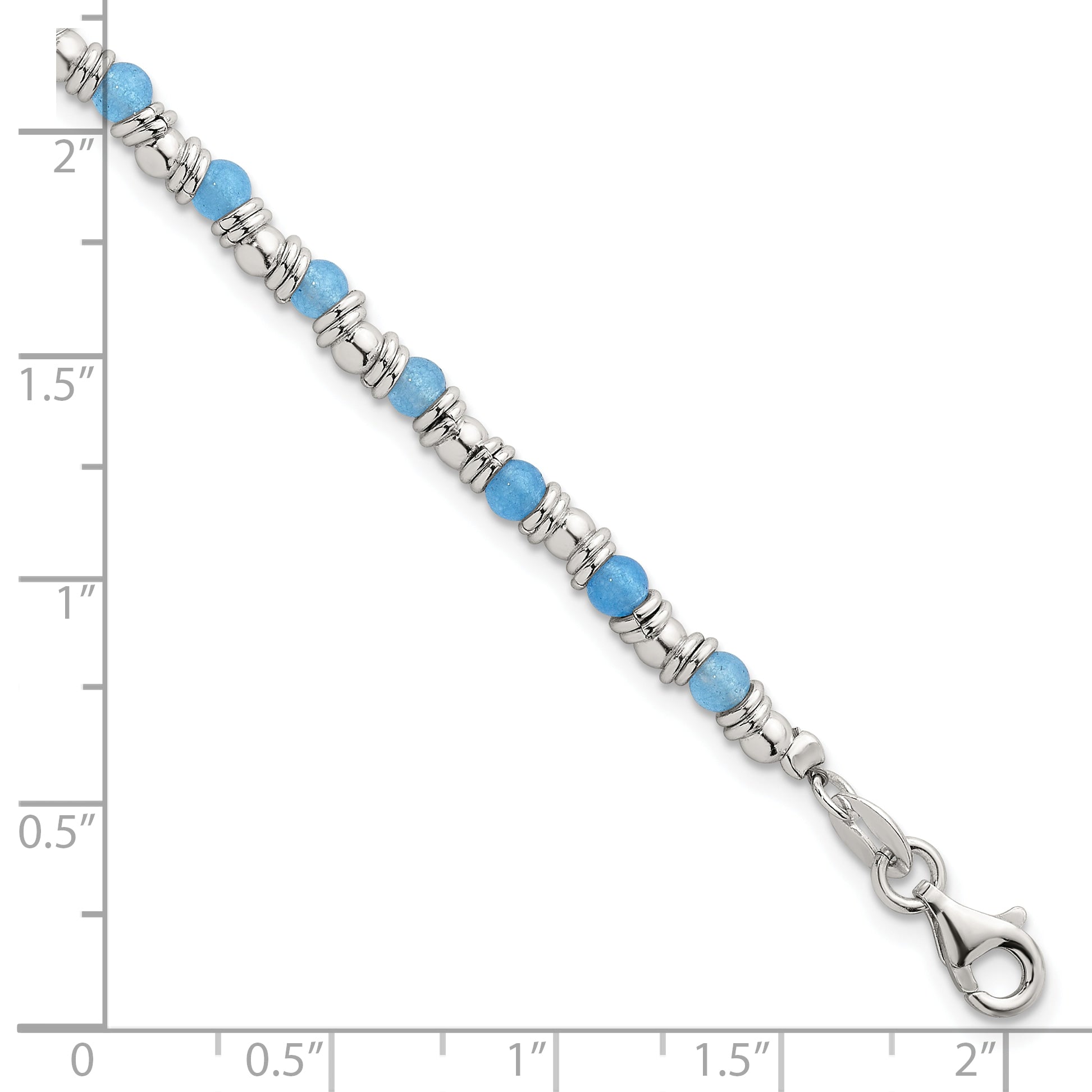 QG6871-7.5