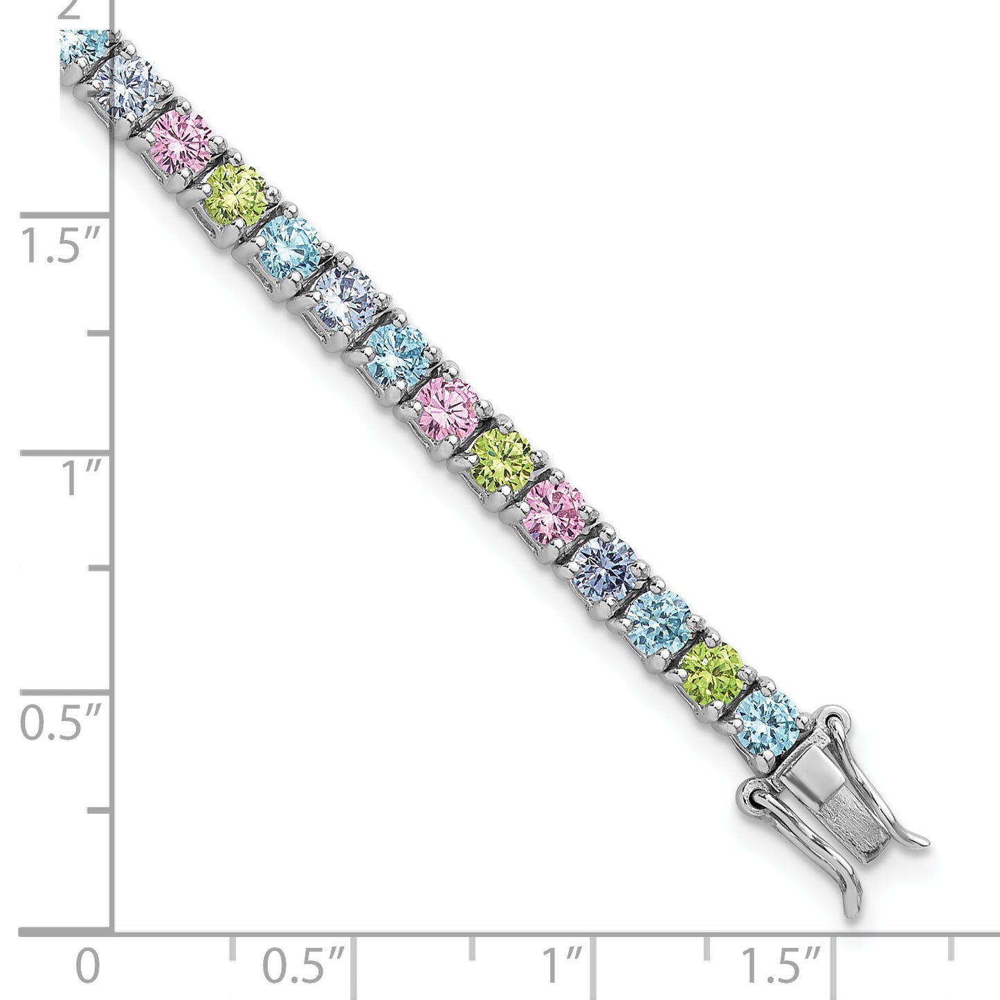 QG6875-7.25