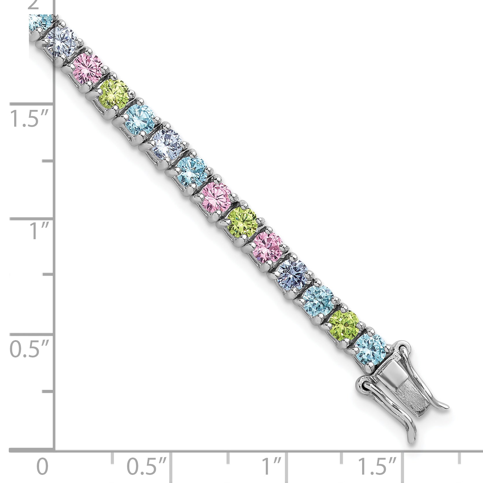 QG6875-7.25