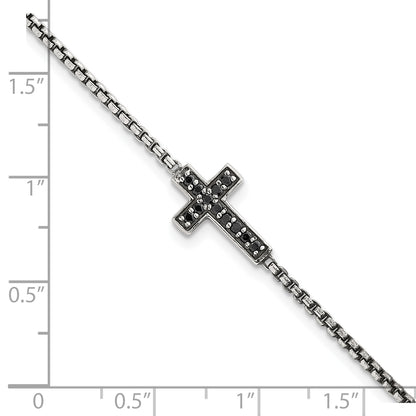 QG6876-7.5