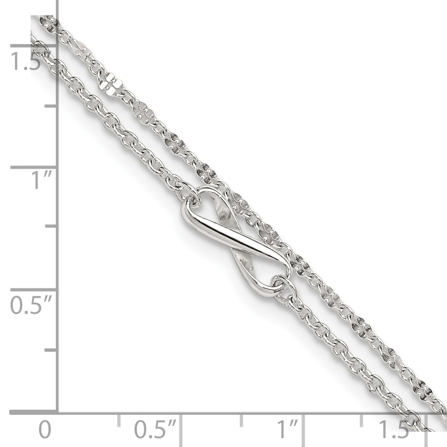 QG6877-9